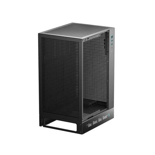 Obudowa DeepCool CH170 DIGITAL-14944566