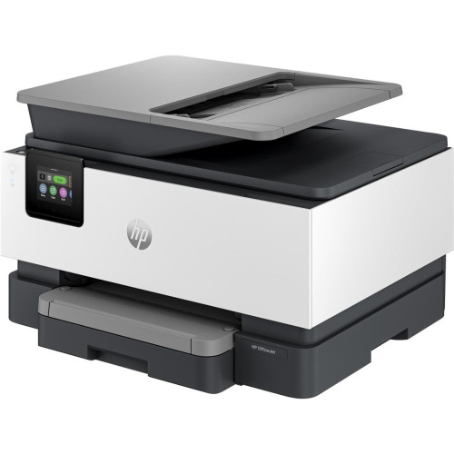 Urządzenie wielofunkcyjne HP OfficeJet Pro 9120e-14947254