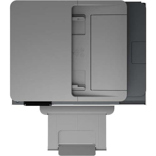 Urządzenie wielofunkcyjne HP OfficeJet Pro 9120e-14947258