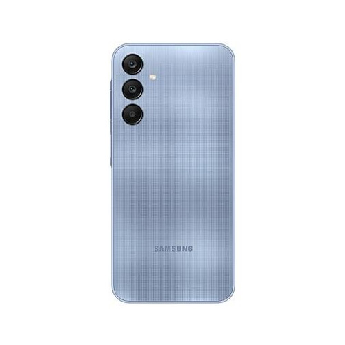 Samsung Galaxy A25 (A256) 5G 8/256GB DS. Blue-14953717