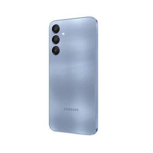 Samsung Galaxy A25 (A256) 5G 8/256GB DS. Blue-14953719