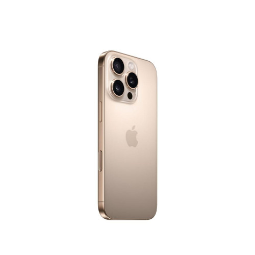 Apple iPhone 16 Pro 256GB Desert Titanium-14954003
