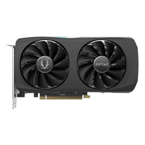 Karta graficzna ZOTAC GAMING GeForce RTX 4070 SUPER Twin Edge-10265992