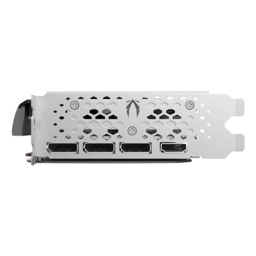 Karta graficzna ZOTAC GAMING GeForce RTX 4070 SUPER Twin Edge-14956739