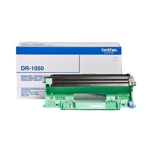 DR-1050 DRUM UNIT/F. HL101X/ DCP151X