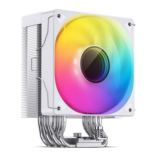 Jonsbo CR-1000 V2 RGB - biały-14966070