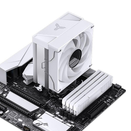 Jonsbo CR-1000 V2 RGB - biały-14966072