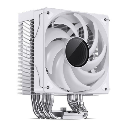 Jonsbo CR-1000 V2 RGB - biały-14966083