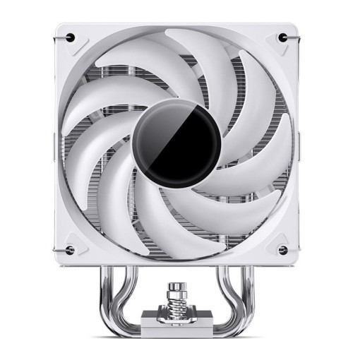 Jonsbo CR-1000 V2 RGB - biały-14966084