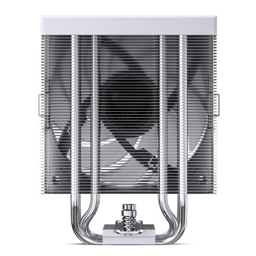 Jonsbo CR-1000 V2 RGB - biały-14966086