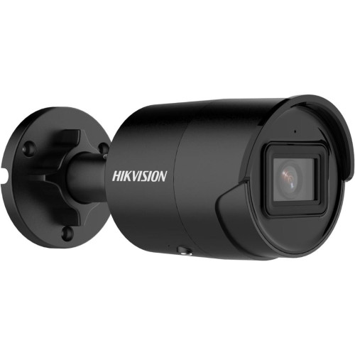 KAMERA IP HIKVISION DS-2CD2043G2-IU(2.8mm)-6983870