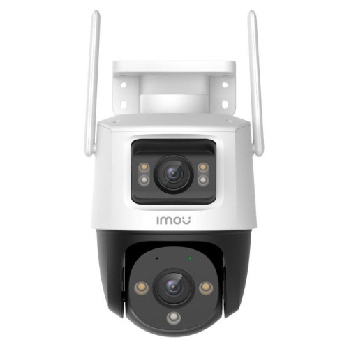 Kamera IMOU Cruiser Dual 6MP IPC-S7XP-6M0WED-14966470