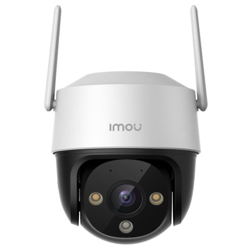 Kamera IP Imou Cruiser 2C 5MP-14966489