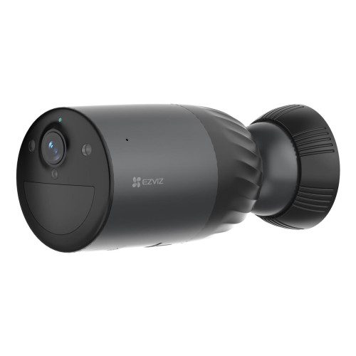 KAMERA IP EZVIZ CS-BC1C