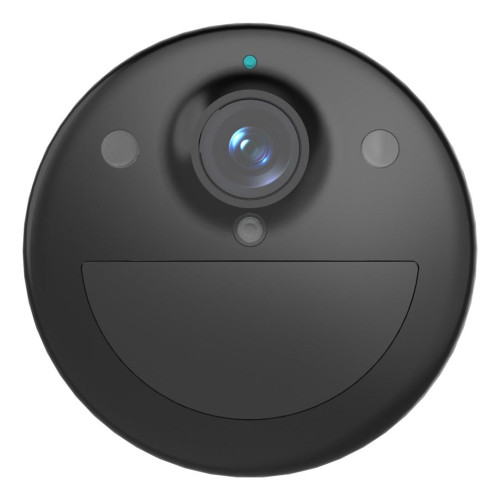 KAMERA IP EZVIZ CS-BC1C-14966577