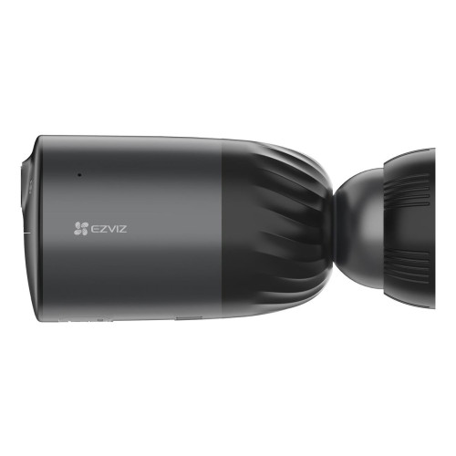 KAMERA IP EZVIZ CS-BC1C-14966578