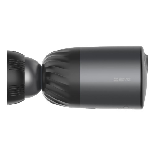 KAMERA IP EZVIZ CS-BC1C-14966580