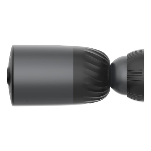 KAMERA IP EZVIZ CS-BC1C-14966581