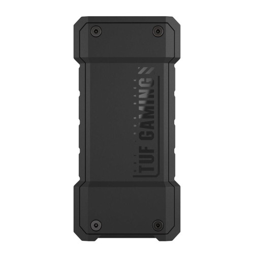 Dysk zewnętrzny SSD Asus TUF Gaming AS2000 Plus 2TB Czarny-14967790