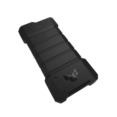 Obudowa na dysk zewnętrzny SSD Asus TUF Gaming A2 Czarny-14967821