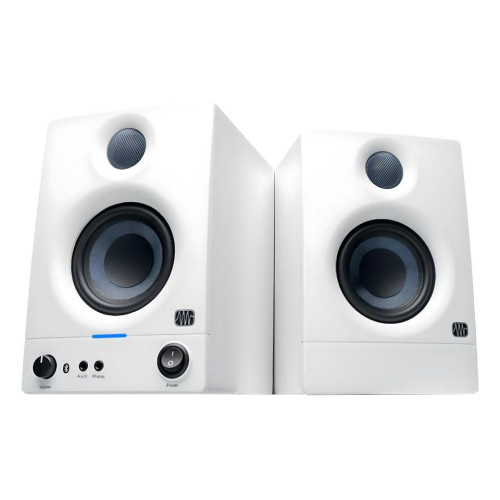 PreSonus Eris 3.5 White - Para Monitorów Aktywnych-14969701