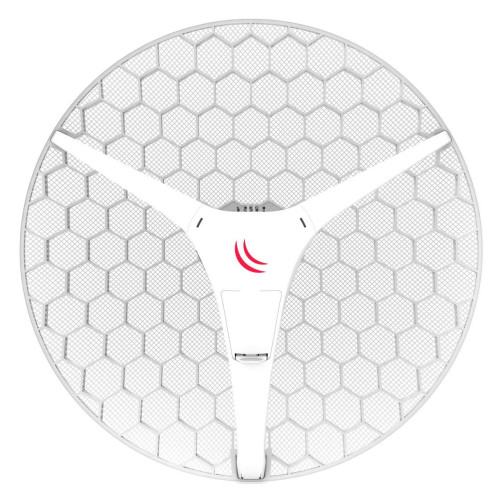 WRL LHG XL 5GHZ/RBLHGG-5ACD-XL4PACK MIKROTIK-14971268