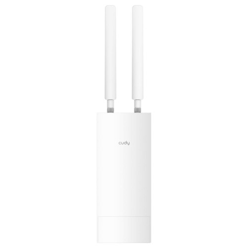 Router CUDY LT700 Outdoor_EU Router 4G/5G-14971568