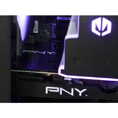 Actina ENDORFY 5600/16GB/1TB/RTX4060/600W-14973858