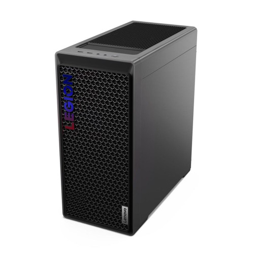 Lenovo Legion T5 26IRX9 i7-14650HX 64GB DDR5 5600 SSD2TB GeForce RTX 4070 SUPER 12GB Win11 Storm Grey-14973996