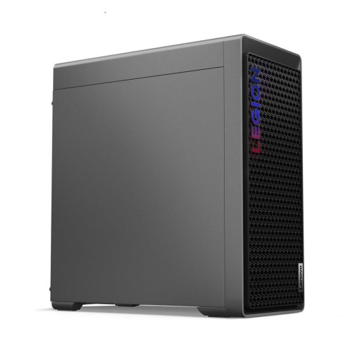 Lenovo Legion T5 26IRX9 i7-14650HX 64GB DDR5 5600 SSD2TB GeForce RTX 4070 SUPER 12GB Win11 Storm Grey-14974003