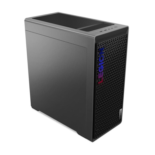 Lenovo Legion T5 26IRX9 i7-14650HX 64GB DDR5 5600 SSD2TB GeForce RTX 4070 SUPER 12GB Win11 Storm Grey-14974006