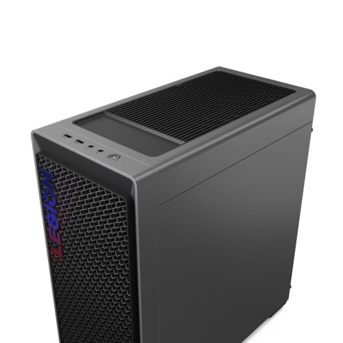 Lenovo Legion T5 26IRX9 i7-14650HX 64GB DDR5 5600 SSD2TB GeForce RTX 4070 SUPER 12GB Win11 Storm Grey-14974008