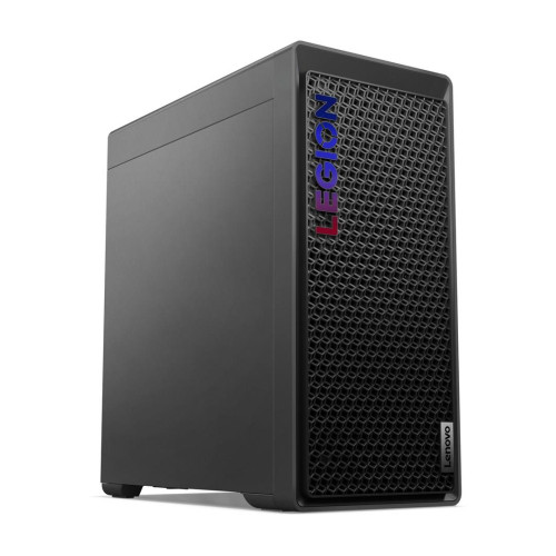 Lenovo Legion T5 26IRX9 i7-14650HX 64GB DDR5 5600 SSD2TB GeForce RTX 4070 SUPER 12GB Win11 Storm Grey-14974009