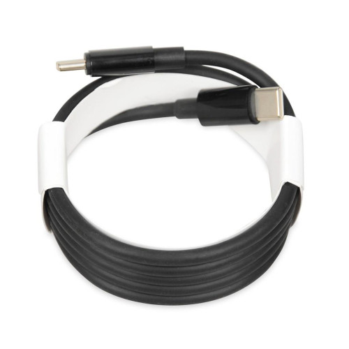 IBOX ŁADOWARKA UNIWERSALNA C-42 GAN PD33W USB A+C BLACK-14974992