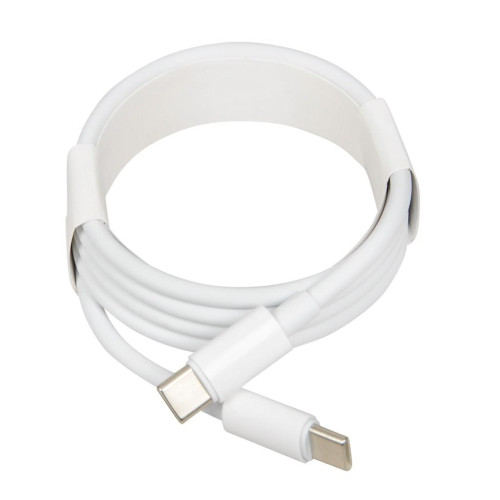 IBOX ŁADOWARKA UNIWERSALNA C-42 GAN PD33W USB A+C WHITE-14975000