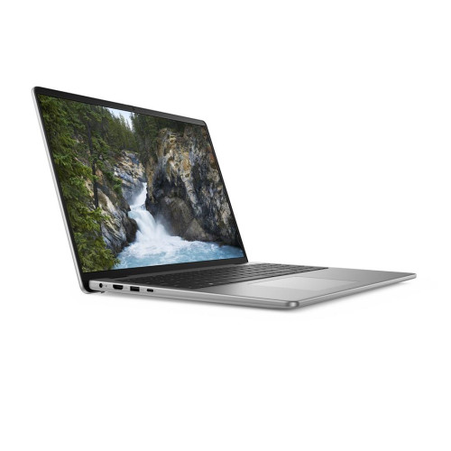 Dell Vostro 5640 Core 5 120U 16.0