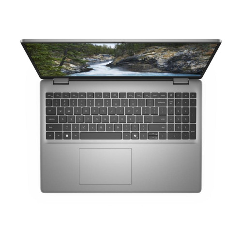 Dell Vostro 5640 Core 5 120U 16.0