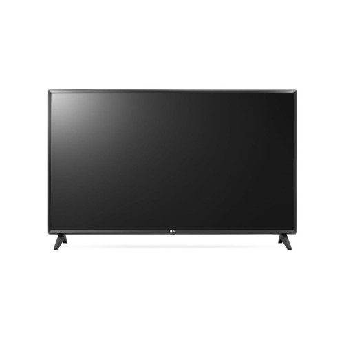 LG 43LT340C3ZB Płaski panel Digital Signage 109,2 cm (43