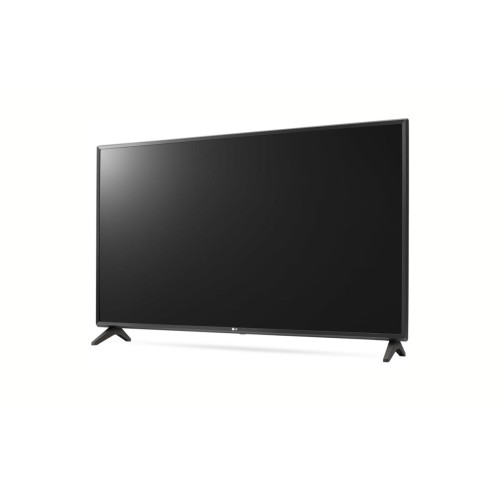 LG 43LT340C3ZB Płaski panel Digital Signage 109,2 cm (43