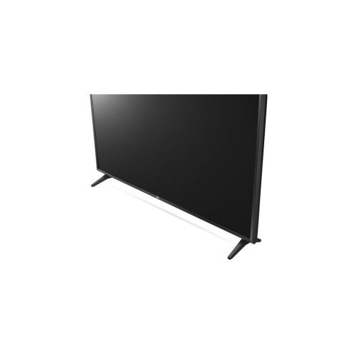 LG 43LT340C3ZB Płaski panel Digital Signage 109,2 cm (43