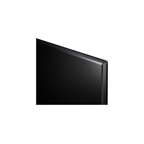 LG 43LT340C3ZB Płaski panel Digital Signage 109,2 cm (43