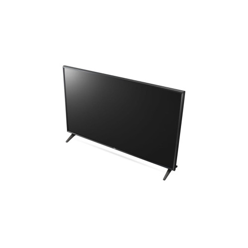 LG 43LT340C3ZB Płaski panel Digital Signage 109,2 cm (43