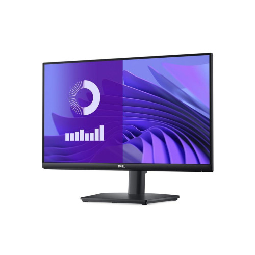 DELL E Series E2425HS monitor komputerowy 60,5 cm (23.8