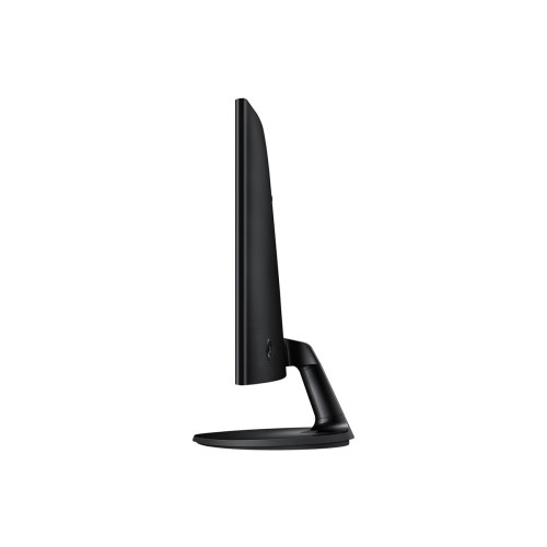 MONITOR SAMSUNG LED 24