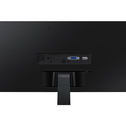 MONITOR SAMSUNG LED 24