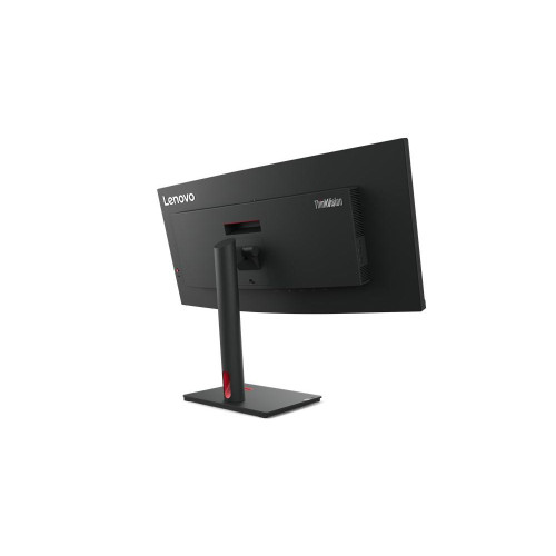 Lenovo ThinkVision T34w-30 34
