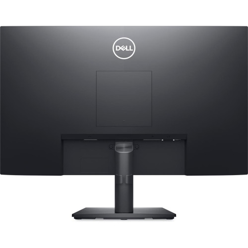 MONITOR DELL LED 24