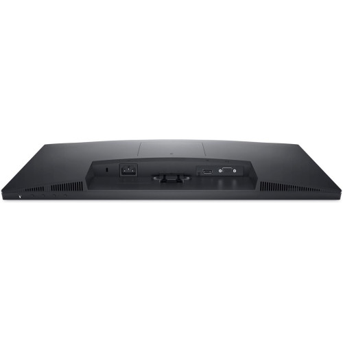 MONITOR DELL LED 24
