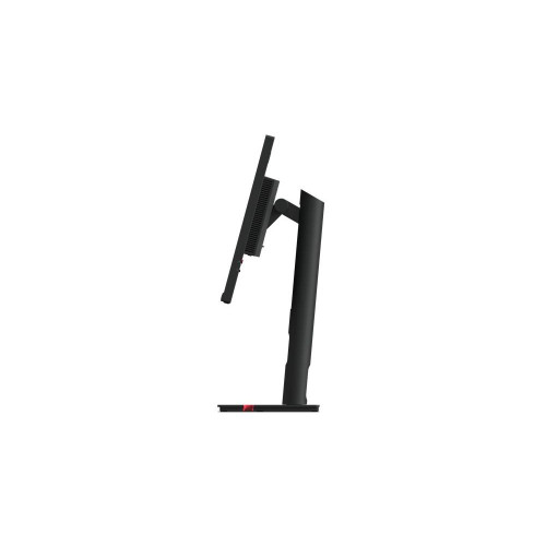 Lenovo ThinkVision T24i-30 23.8