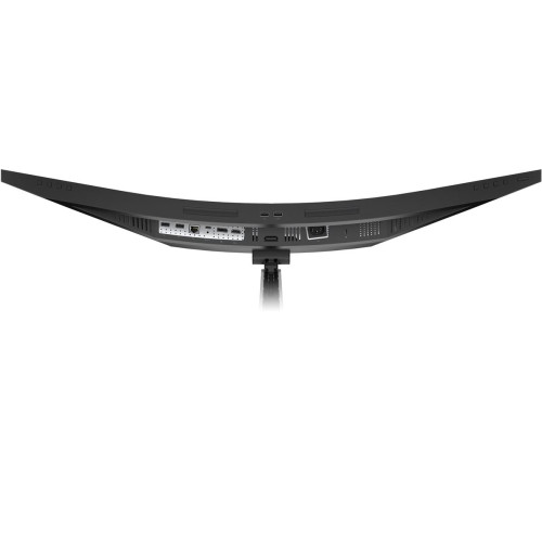 MONITOR HP LED 34” E34m G4 (40Z26AA)-14977943